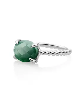 Sparkling Jewels SRI03-G53-54