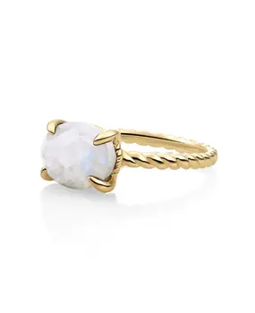 Sparkling Jewels SRIG03-G54-54