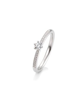 Saint Maurice STM/05804-W-56