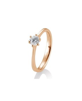 Saint Maurice STM/84832-R-54 Saint Maurice STM/84832-R-54