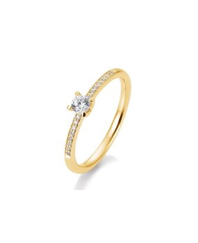 Saint Maurice STM/85951-0-G-54