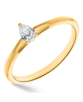 Pas Diamonds GGA3125 Pas Diamonds GGA3125