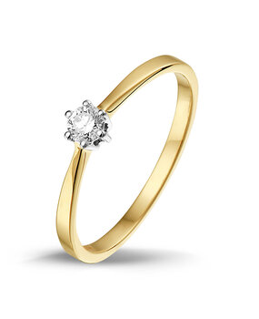 Pas Diamonds GGA1689-55 Pas Diamonds GGA1689-55