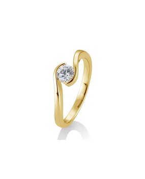 Saint Maurice STM/85946-0-G-55 Saint Maurice STM/85946-0-G-55