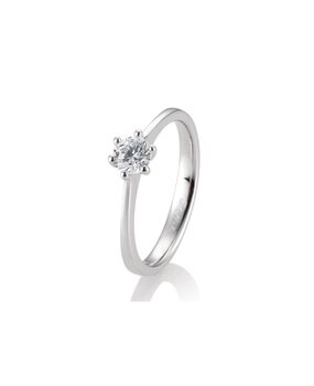 Saint Maurice STM/84832-W-54 Saint Maurice STM/84832-W-54