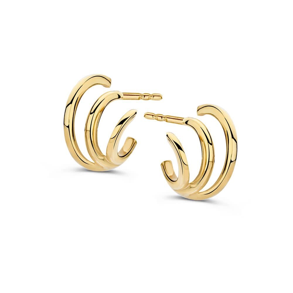 Excellent Jewelry Excellent OB107525