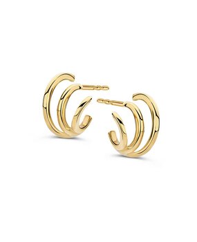 Excellent Jewelry OB107525