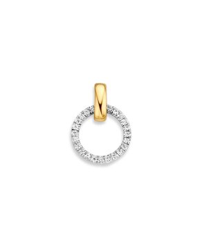 Excellent Jewelry HH425866