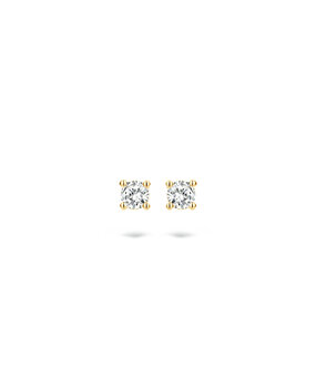 Blush Diamonds 7602YDI