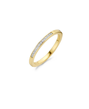 Blush Diamonds 1630BDI/54