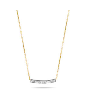 Blush Diamonds 3605BDI Blush Diamonds 3605BDI