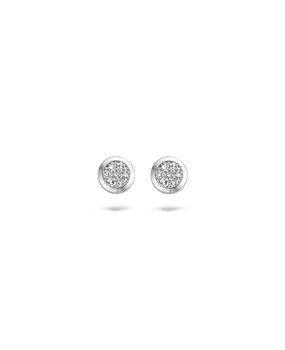 Blush Diamonds 7610WDI Blush Diamonds 7610WDI