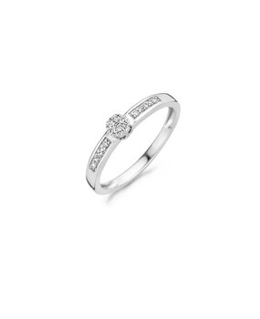 Blush Diamonds 1623WDI/52 Blush Diamonds 1623WDI/52