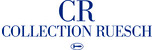 Collection Ruesch