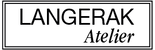 Langerak Atelier