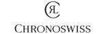 Chronoswiss