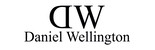 Daniel Wellington