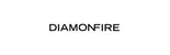 DiamonFire