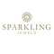 Sparkling Jewels