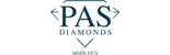 Pas Diamonds