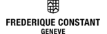 Frederique Constant