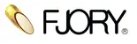 Fjory