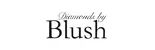 Blush Diamonds