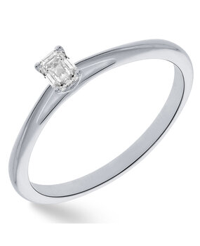 Pas Diamonds GGA3135-W-54 Pas Diamonds GGA3135-W-54