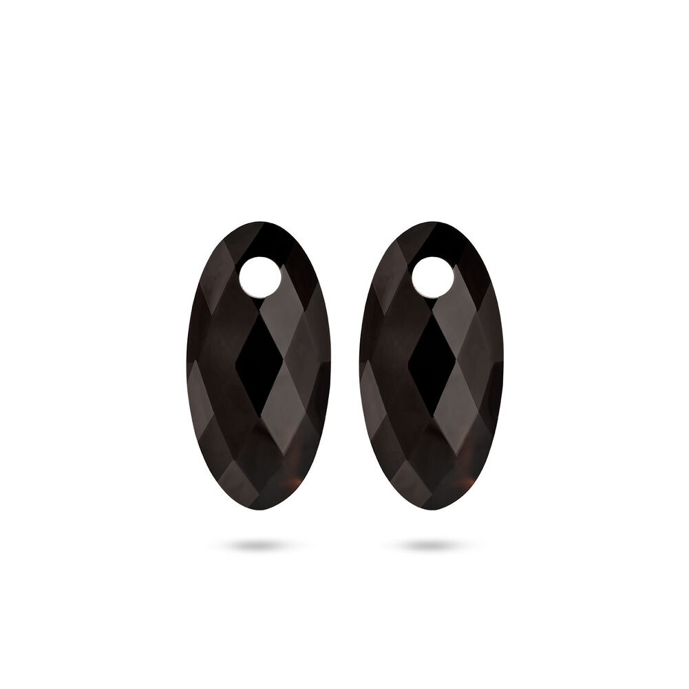 Blush Blush 820BONL, Creoolhangers Blush Blush 820BONL, Creoolhangers