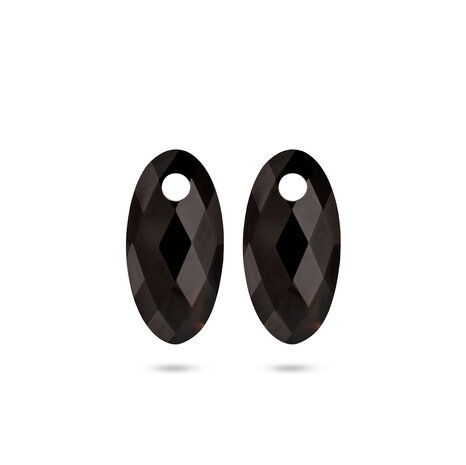 Blush Blush 820BONL, Creoolhangers/overig Overig