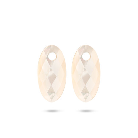 Blush Blush 820MOPL, Creoolhangers/overig Overig