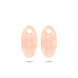 Blush Blush 820PIQL, Creoolhangers/overig Overig