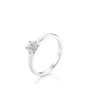 Saint Maurice STM/05720-0-W-54