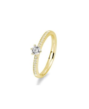 Saint Maurice STM/06018-0-G-54