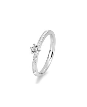 Saint Maurice STM/06018-0-W-54