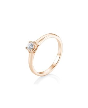 Saint Maurice STM/05720-0-R-54 Saint Maurice STM/05720-0-R-54