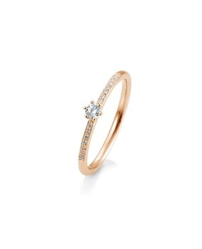 Saint Maurice STM/05803-0-R-54 Saint Maurice STM/05803-0-R-54