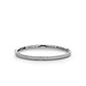 Ti Sento Ti Sento 2874ZI, Armband Zilver