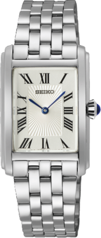 Seiko SWR083P1