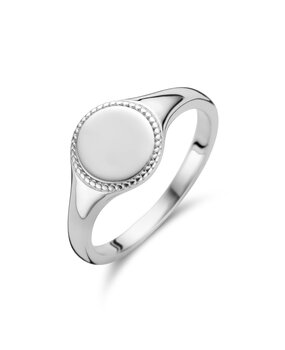 Langerak Essentials 1336167