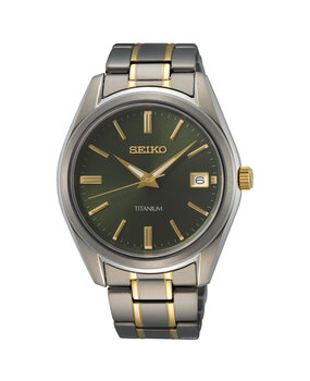 Seiko SUR377P1