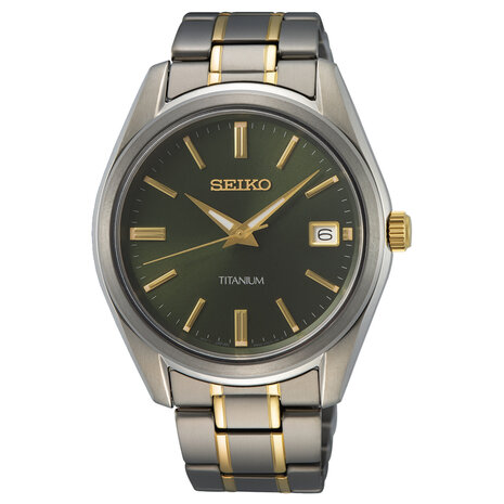 Seiko SUR377P1