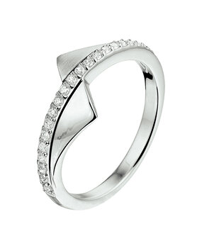 Langerak Essentials 1328710