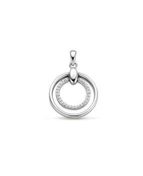 Langerak Essentials 1333950