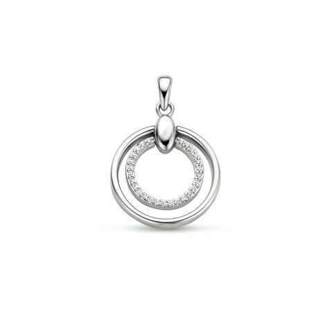 Langerak Essentials 1333950