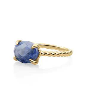 Sparkling Jewels SRIG03-G20-56