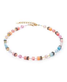 Coeur de Lion 2838/10-2028