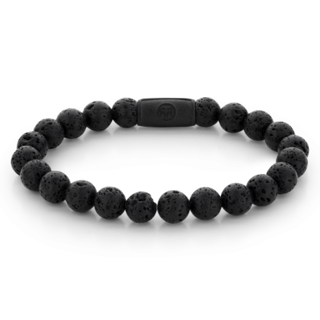 Rebel & Rose Rebel & Rose RR-80071-B