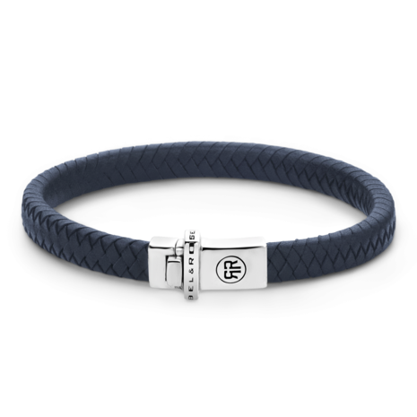 Rebel & Rose Rebel & Rose RR-L0150-S