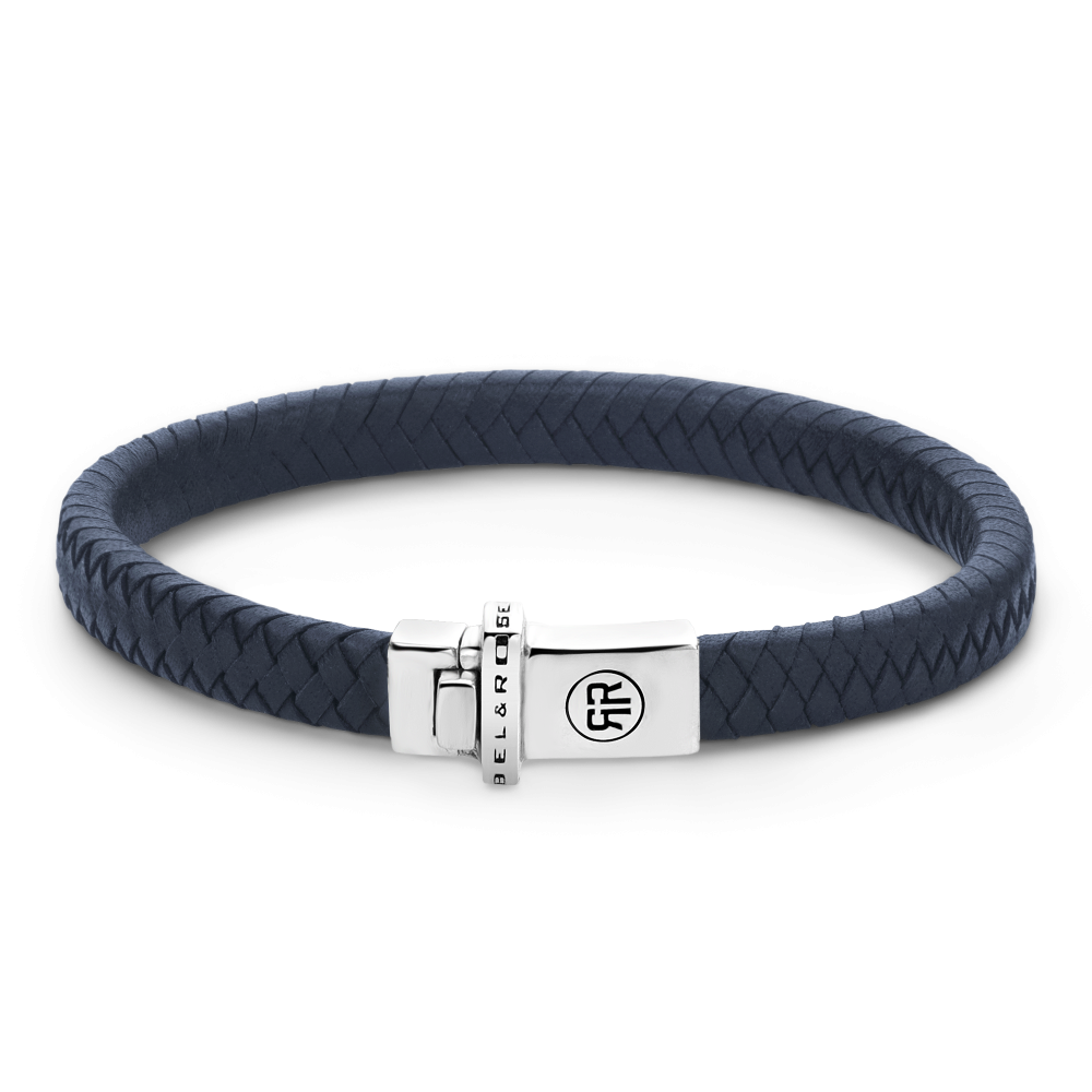 Rebel & Rose Rebel & Rose RR-L0150-S